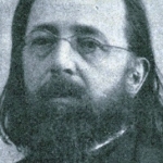  Paweł Stalmach  