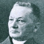  Józef Londzin  