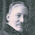  Alfred Altenberg  
