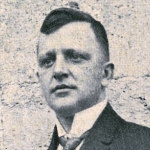  Witold Prądzyński  
