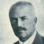  Eugeniusz Witold Piasecki  