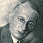  Zygmunt Noskowski  