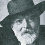  Jan Kazimierz Kauzik  