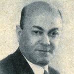  Marceli Jan Sowilski  