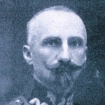 Kazimierz Młodzianowski  