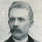  Stanisław Marek Rzętkowski  