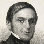  Antoni Edward Odyniec  