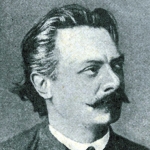  Henryk Karol Rewakowicz  