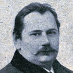  Kazimierz Bruno Puffke  