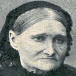  Agnieszka Joanna Józefa Helwichówna  