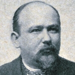  Józef Hudec  
