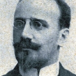  Władysław Adolf Semadeni  