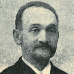  Stanisław Nikodem Markiewicz  
