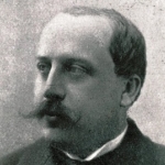  Teodor Opęchowski  