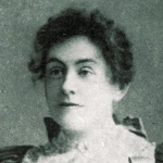  Władysława Nidecka  