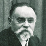  Ludwik Straszewicz  