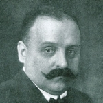  Stefan Kwilecki  