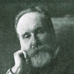  Władysław Józef Maleszewski  