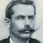  Franciszek Górniak  