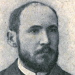  Jerzy Kubisz  
