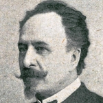  Karol Młodnicki  