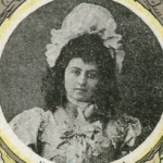  Helena Eleonora Joanna Schupp  