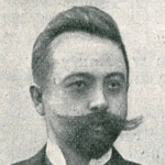  Ernest Farnik  