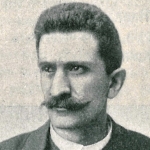  Stanisław Rossowski  