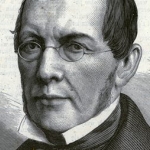  Edward Rastawiecki h. Sas  