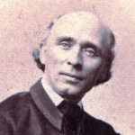  Józef Franciszek Rychter  