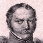  Augustyn Brzeżański  