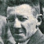  Henryk Liefeldt  