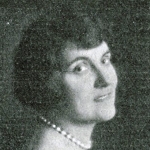  Anna Słonczyńska  