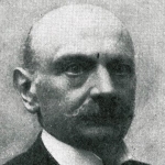  Henryk Konic (Konitz)  