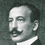  Zygmunt Sokołowski  
