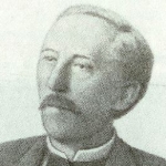  Wojciech Dzieduszycki h. Sas  