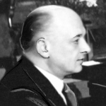  Janusz Regulski  