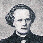  Edward Jurgens  