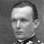  Mieczysław Stanisław Mozdyniewicz  