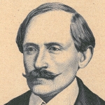  Edward Leopold Rulikowski  