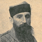  Żegota Krówczyński  