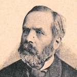  Henryk Kieszkowski  