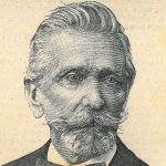  Robert Antoni Stanisławski  