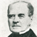  Józef Mycielski  