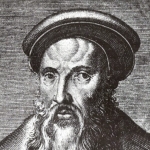  Jan Łaski h. Korab  