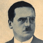  Tadeusz Kuchar  