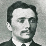  Ludwik Władysław Rzepecki  