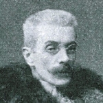  Tadeusz Rybkowski  
