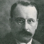 Teodor Oskar Sobański  