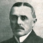  Zygmunt Leszczyński  
